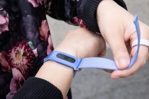 268538 Fitbit Air AKrales 0036 EX2c3Z