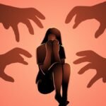 BL28 Sexual assault rTO86c