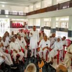 KHAP20PANCHAYAT20GROUND20ZERO TC3Rxk