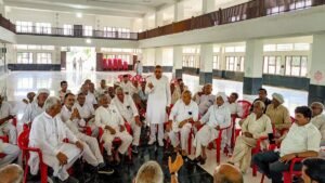 KHAP20PANCHAYAT20GROUND20ZERO TC3Rxk