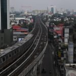 Metro01 J0LPOH