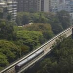Namma metro 03 YNWNbR