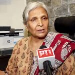 Twisha Sharma case: CBI accuses Giribala, Samarth of abetment of suicide 1 PTI05 19 2026 000106B ZE0nxs