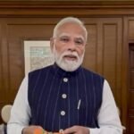 PTI08 06 2026 000420B rbgn94