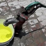 SPOTLIGHT20Kanpur20Severe20Groundwater20Pollution2017 Qnj7KY