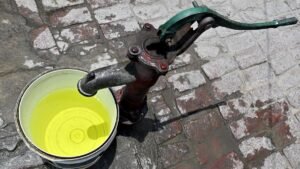 SPOTLIGHT20Kanpur20Severe20Groundwater20Pollution2017 Qnj7KY