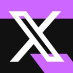 STK160 X TWITTER B uotUvY