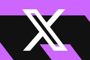 STK160 X TWITTER B uotUvY
