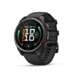 garmin fenix 9 TGPbNH