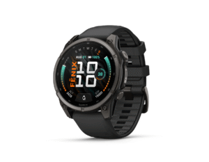 garmin fenix 9 TGPbNH