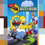 simpsons hit and run 7uQCOH