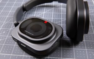 268785 Nothing pro 1 headphones JHIGGINS 1 PwzIKI