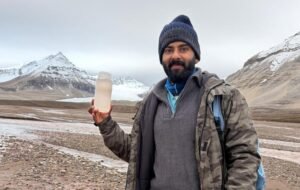 6726 29 9 2026 21 55 7 2 01MANOJPRAYAROTH kTgqrN