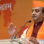 Addressed reporters at BJP office 20260527193105 20260905230605 qLUGcz