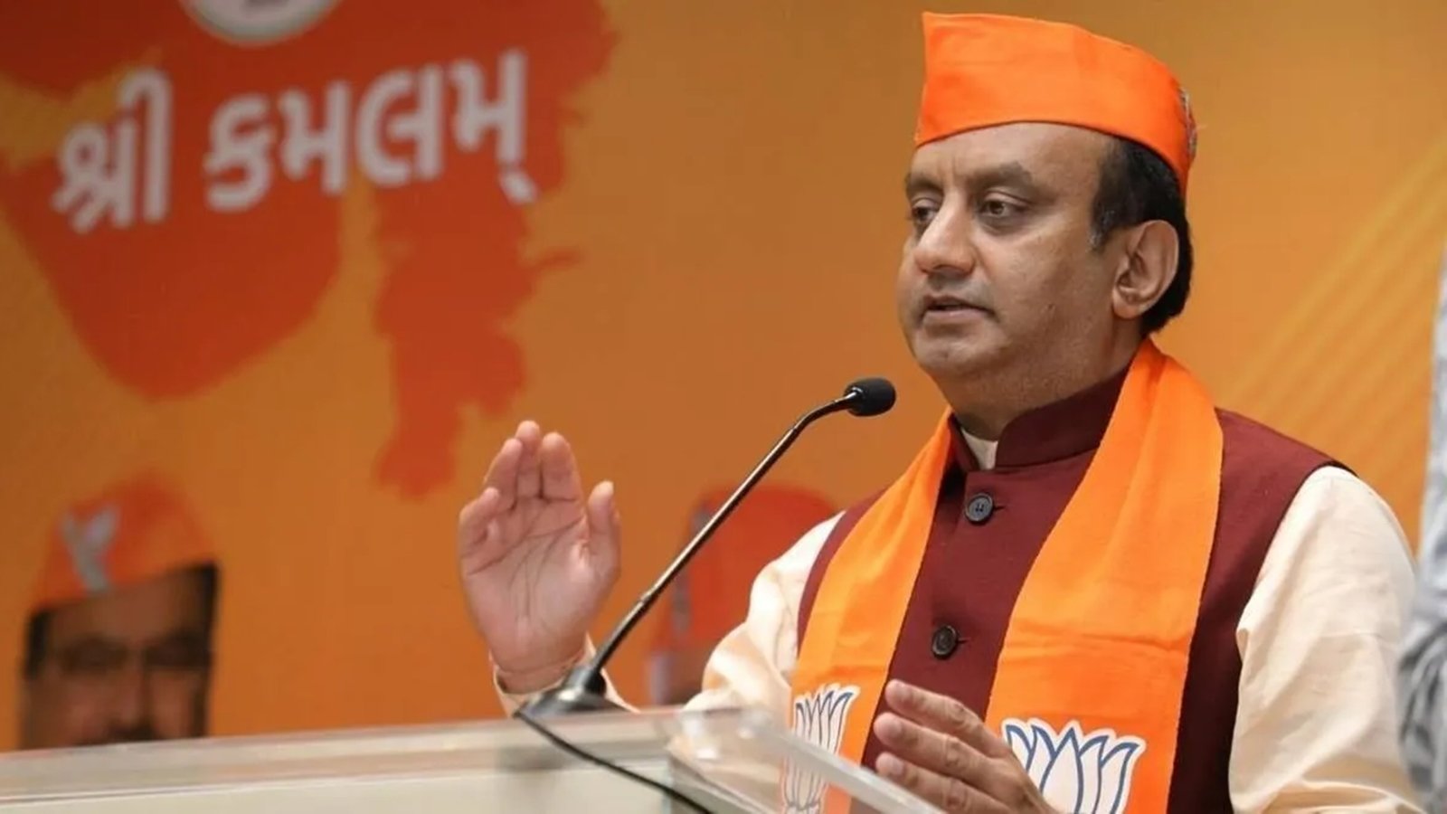 Addressed reporters at BJP office 20260527193105 20260905230605 qLUGcz