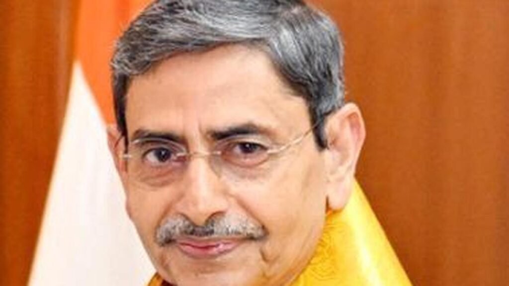 Governor R.N. RG25FMTIA7.3.jpg 3Av7m6
