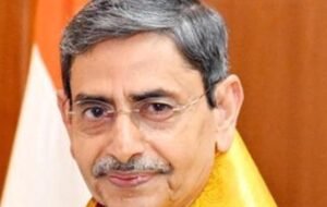 Governor R.N. RG25FMTIA7.3.jpg 3Av7m6