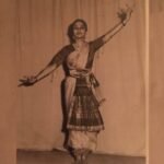 Indu moved back to Karachi in 1951 and married a Pakistani army officer Aboobaker Osman Mitha A89R2x