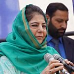 Mehbooba Mufti 1 20260902195634 sKIBcZ