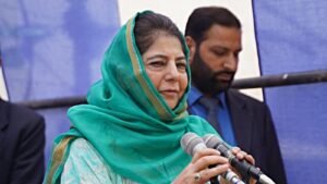 Mehbooba Mufti 1 20260902195634 sKIBcZ