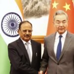 P1 Doval 3col TAlkUF
