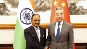 P1 Doval 3col TAlkUF