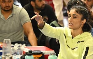 SPORTS20WRESTLING20DELHI202026 30 05 100 BxEfdC