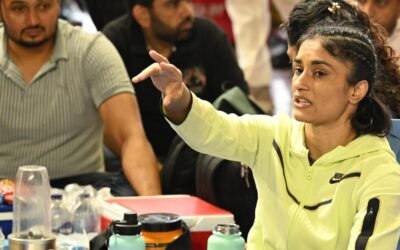 SPORTS20WRESTLING20DELHI202026 30 05 100 BxEfdC