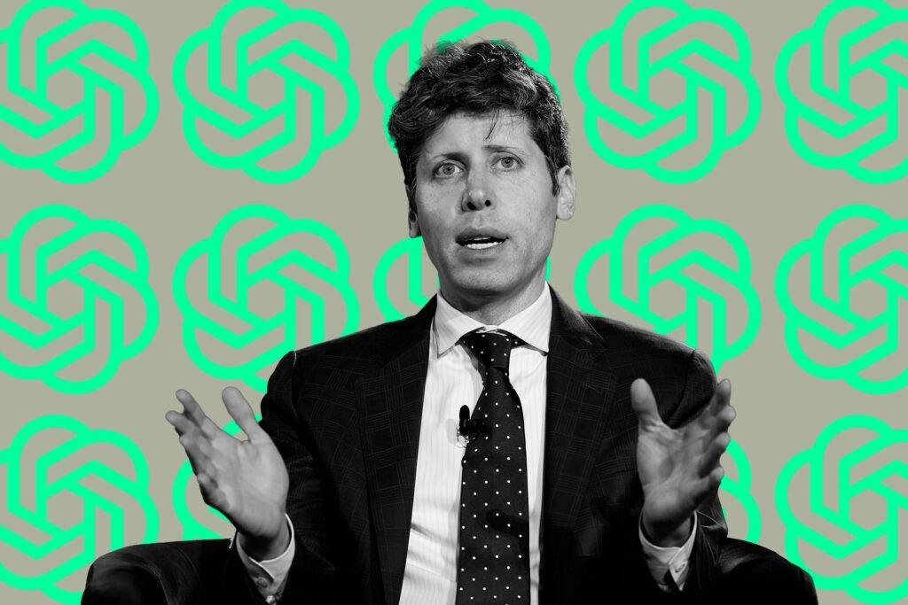 STK201 SAM ALTMAN CVIRGINIA2D 717b98 PTGy82
