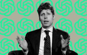 STK201 SAM ALTMAN CVIRGINIA2D 717b98 PTGy82