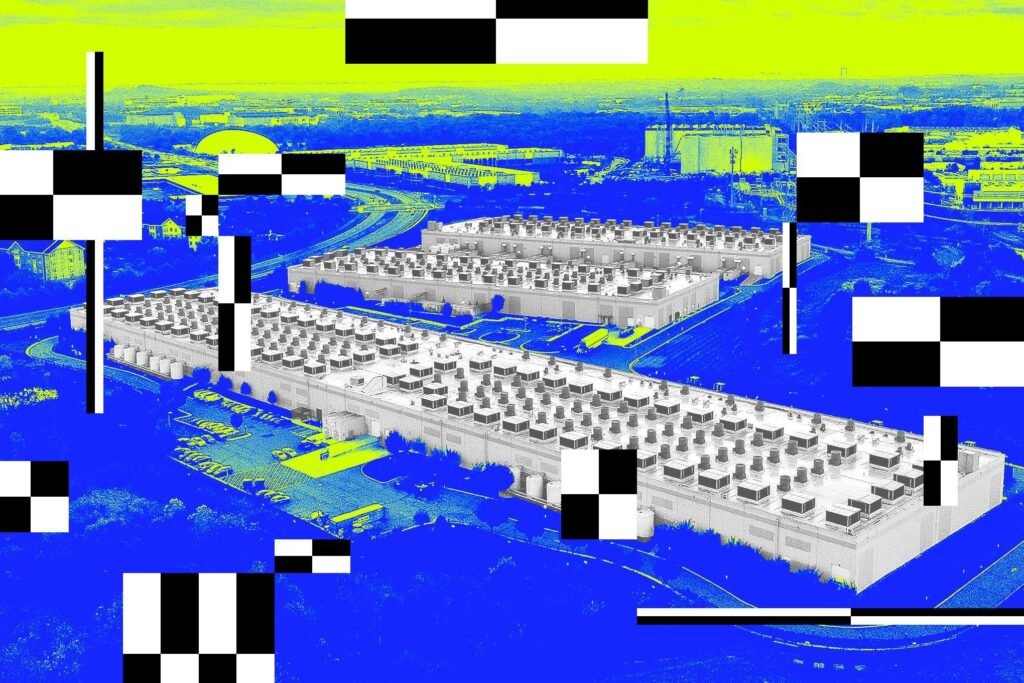 STKS528 DATA CENTERS2 B 0UfUcy