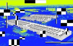 STKS528 DATA CENTERS2 B 0UfUcy