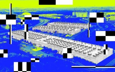 STKS528 DATA CENTERS2 B 0UfUcy
