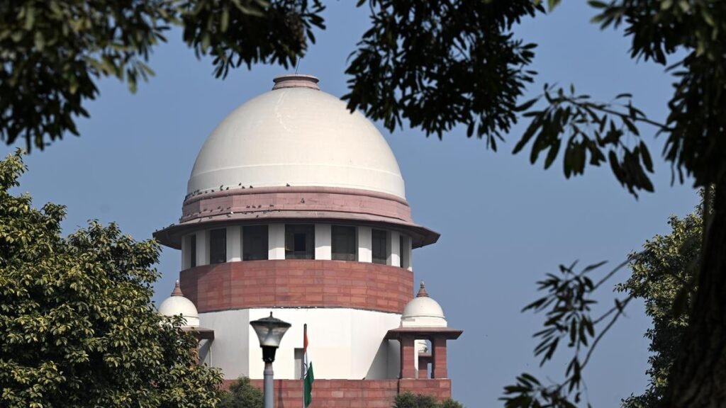 Supreme20Court20203 ssW0nN