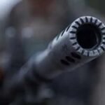 guns GpYzpG
