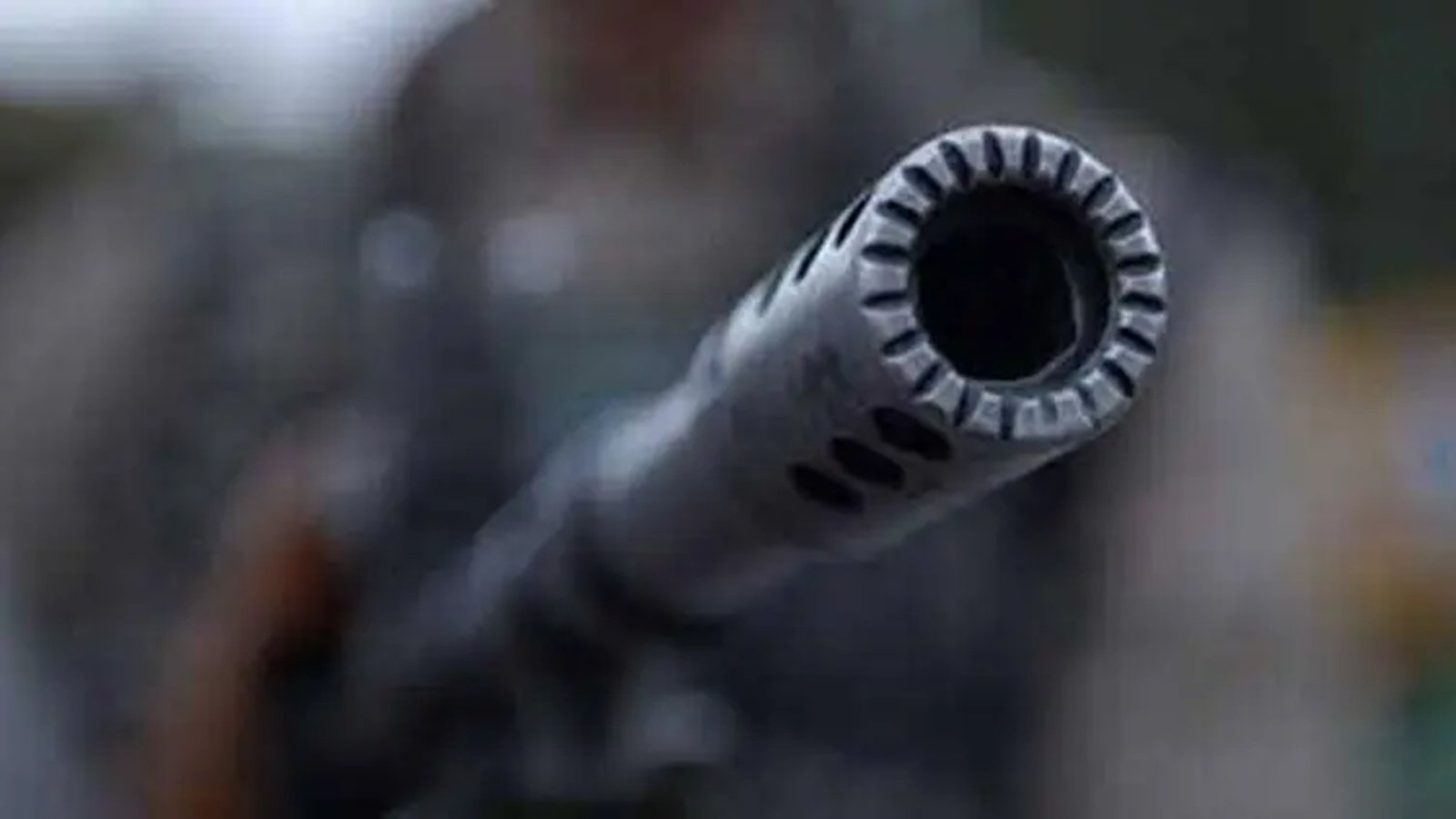 guns GpYzpG