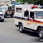 punjab police gZ9dLi