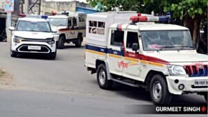 punjab police gZ9dLi