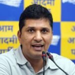 saurabh bharadwaj 20260617001138 20260901210435 20260903223831 e41nMj