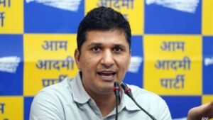 saurabh bharadwaj 20260617001138 20260901210435 20260903223831 e41nMj