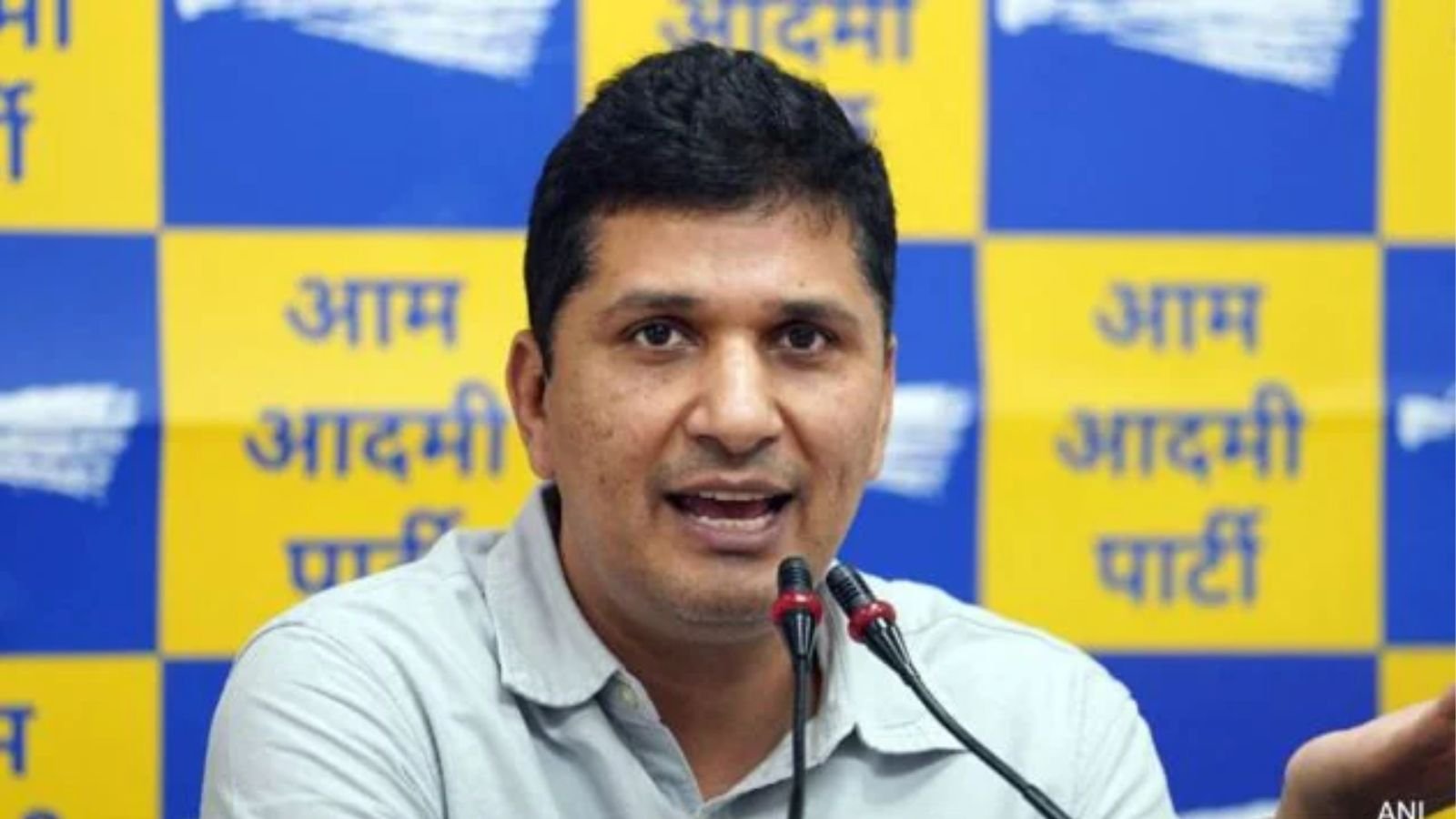 saurabh bharadwaj 20260617001138 20260901210435 20260903223831 e41nMj