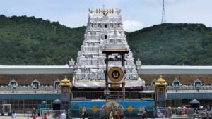 tirupati 1600 20260902200147 PM7UGE