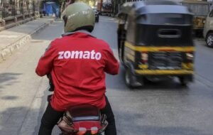 zomato file photo 20260908202703 pyVOg6