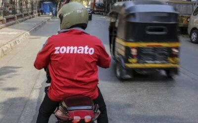 zomato file photo 20260908202703 pyVOg6