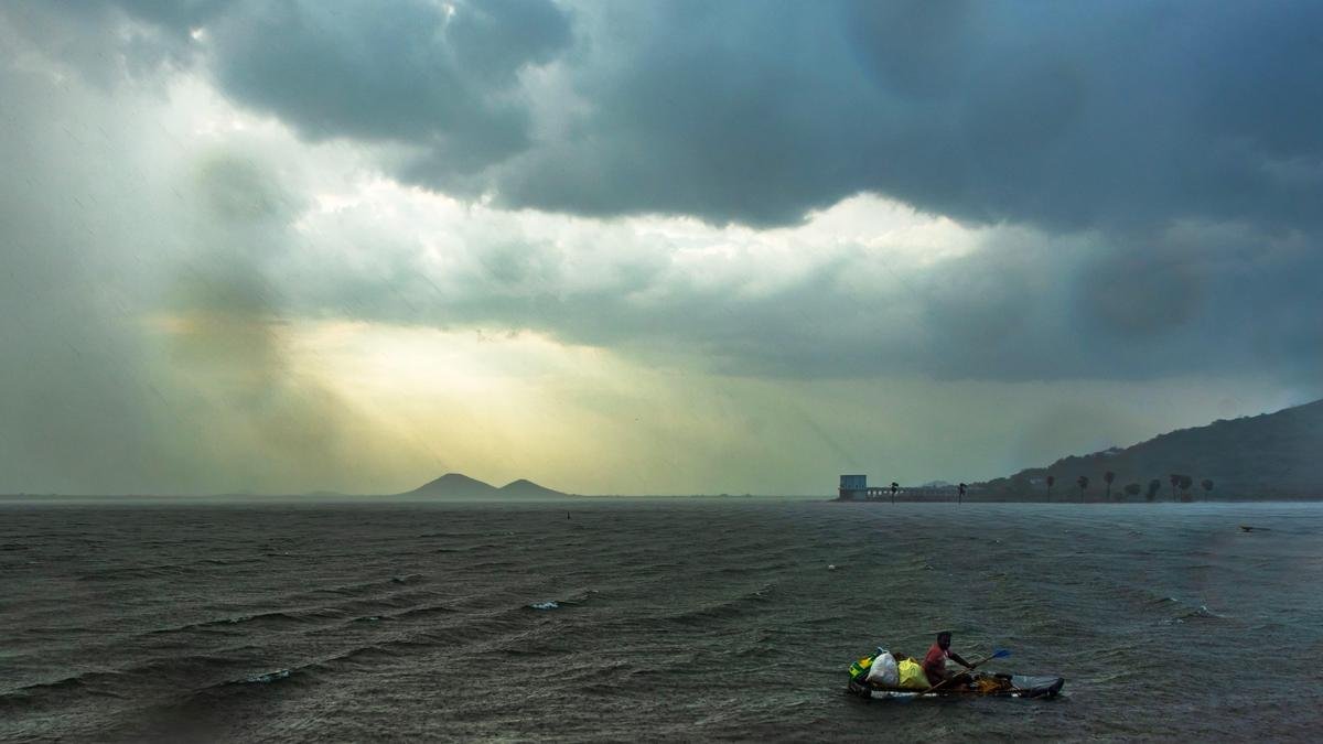 Cyclone to cross Andhra coast on October 28; people in low-lying areas from Bapatla to Vizianagaram to be evacuated 1 10215 24 10 2026 17 18 19 1 IMG 20261024 WA0027 wO6zL3
