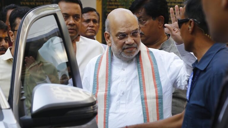 Political mercury rises in Punjab ahead of Amit Shah’s visit 5 20261016302L 7oJqgb