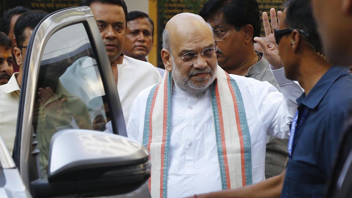 Political mercury rises in Punjab ahead of Amit Shah’s visit 1 20261016302L 7oJqgb