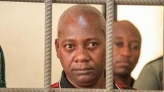 Kenya pastor convicted of ordering parents to starve their children to death 1 34a82040 c956 11f1 8879 9d9deeb686e1 NdGrLY