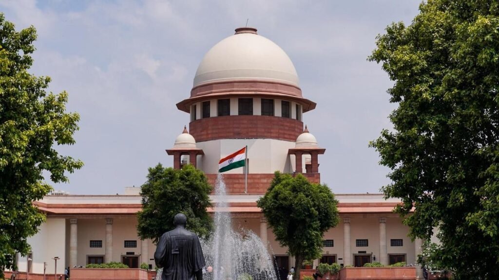 6744 19 8 2025 16 9 6 4 18 08 2025 SUPREME COURT01 LPy1XQ