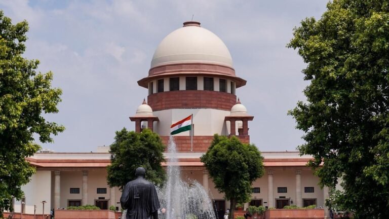 6744 19 8 2025 16 9 6 4 18 08 2025 SUPREME COURT01 LPy1XQ